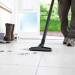 Aspiradora De Agua Y Polvo 15 Litros Wd1 Karcher-1783012147073