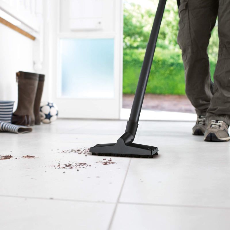 Aspiradora De Agua Y Polvo 15 Litros Wd1 Karcher-1783012147073