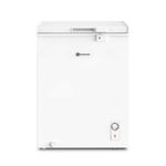 Conservador Horizontal 142 Litros Inverter M150Di Mademsa-1783012675162