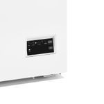 Conservador Horizontal 142 Litros Inverter M150Di Mademsa-1783012710645