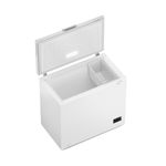 Conservador Horizontal 198 Litros Inverter M200Di Mademsa-1783012773963