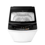 Lavadora Automatica 12 Kilos Fuzzy Carga Superior 12 Bzb Blanca Mademsa-1783017282917