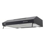 Campana De Cocina Cx 62120 Kos Negra Teka-1783022261213