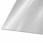 Zinc Galvanizado Liso 0.40x1000x3000mm-1783098434076