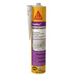 Sikamur Injectocream-100 300Ml Sika-1783352024545