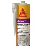 Sikamur Injectocream-100 300Ml Sika-1783352028088
