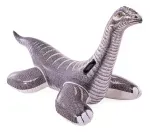 Flotador Inflable 178X94Cm Dinosaurio Intex-1783352577235