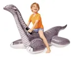 Flotador Inflable 178X94Cm Dinosaurio Intex-1783352597772