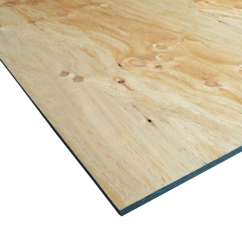 Terciado Estructural Pino 18X1220X2440Mm Prosperidad-1783429918034