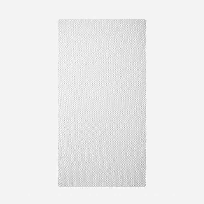 175016111_202302271634023