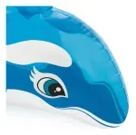 Flotador Inflable 152X114Cm Ballena Intex-1783979245185