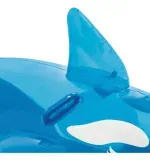 Flotador Inflable 152X114Cm Ballena Intex-1783979250481