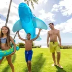 Flotador Inflable 152X114Cm Ballena Intex-1783979276851