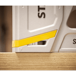 Engrapadora Profesional Tr-150 Aluminium Stanley-1778164015447