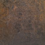 Ceramica 45X45Cm Oxido Ruggine Rustico 2.29M2 Caja Klipen-1783973218188