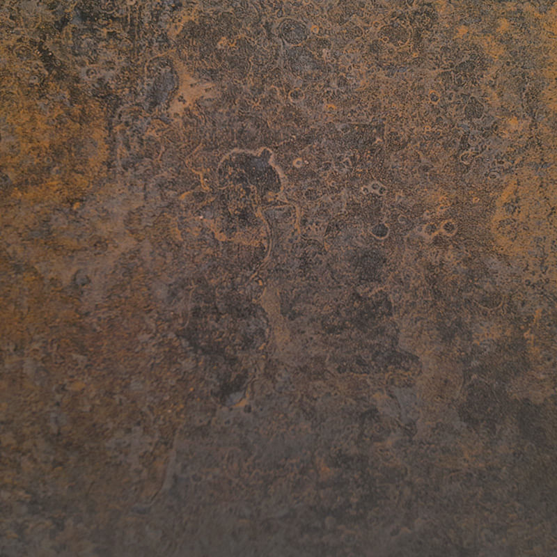 Ceramica 45X45Cm Oxido Ruggine Rustico 2.29M2 Caja Klipen-1783973218188