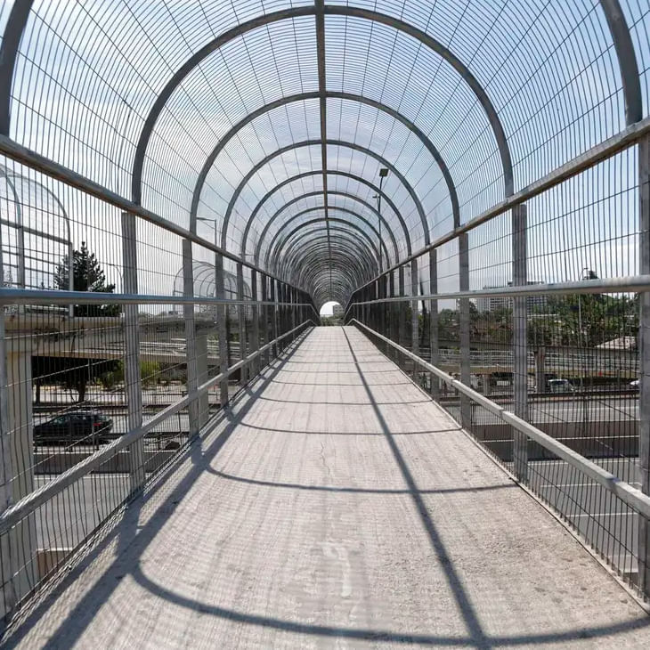 Malla Acma Cierre Galvanizada 1.85X3Mt (1G Eco)-1784389865458