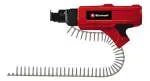 Adaptador De Correa De Tornillos Para Taladro Einhell-1784579273906