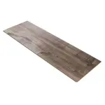 Piso Flotante Roble Montaña 8Mm 2.40M2 Efloor-1784926135357