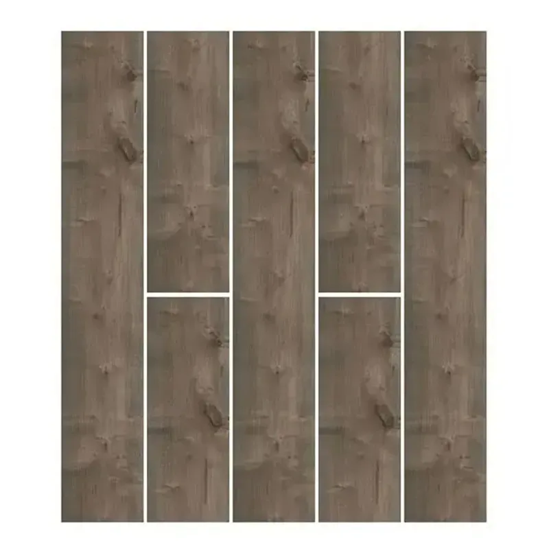 Piso Flotante Roble Montaña 8Mm 2.40M2 Efloor-1784926143696