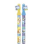 Varita Lanza Burbujas Bluey-1785332387712