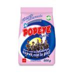 Detergente 800Grs Polvo Popeye-1785532312000