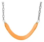 Columpio Nido Y Columpio Flexible Jardin Intex-1785800871759