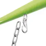 Columpio Nido Y Columpio Flexible Jardin Intex-1785800878076