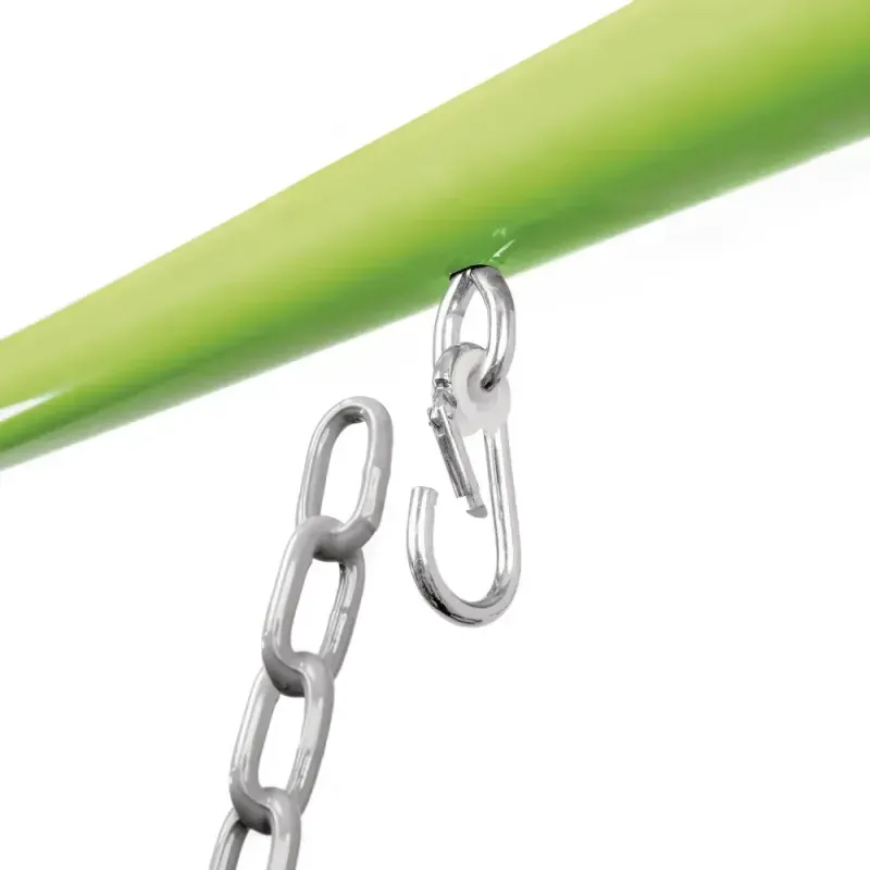 Columpio Nido Y Columpio Flexible Jardin Intex-1785800878076