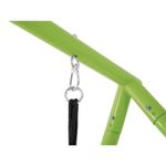 Columpio Nido Y Columpio Flexible Jardin Intex-1785800885601