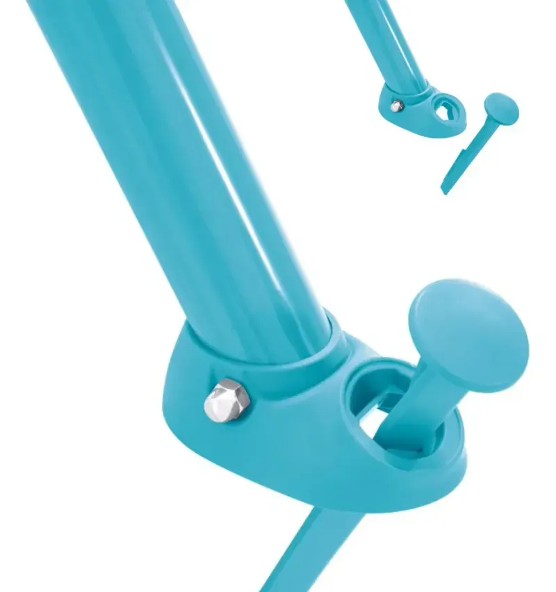 Columpio Nido Y Columpio Flexible Jardin Intex-1785800888798