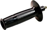 Esmeril Angular 41/2" 850W M9510Rb + Disco De Corte Makita-1786023463141