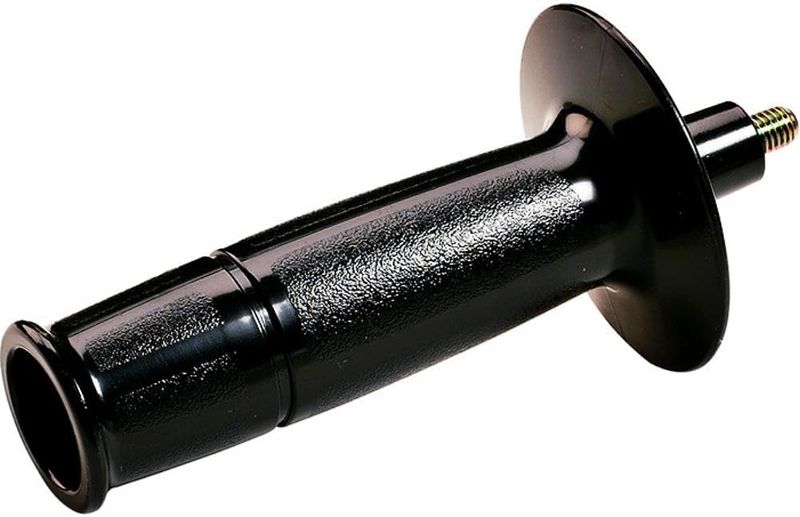 Esmeril Angular 41/2" 850W M9510Rb + Disco De Corte Makita-1786023463141