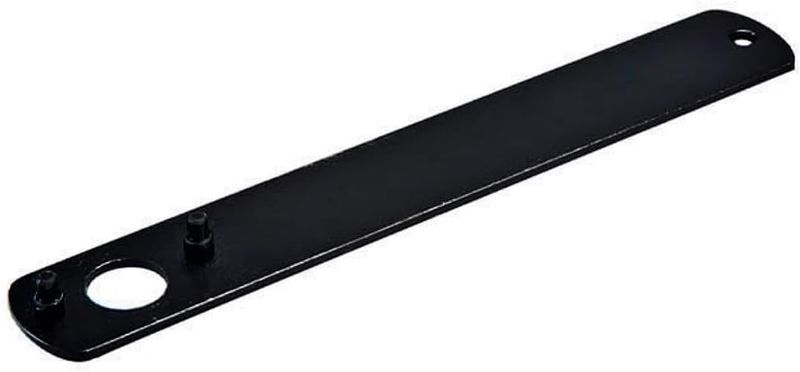 Esmeril Angular 41/2" 850W M9510Rb + Disco De Corte Makita-1786023465467