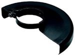 Esmeril Angular 41/2" 850W M9510Rb + Disco De Corte Makita-1786023467685