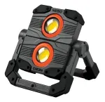 Linterna Omni 2000 Lumenes Recargable Nebo-1786030094731