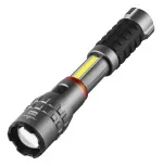 Linterna Slyde King 4000 Lumenes Recargable Nebo-1786030282356
