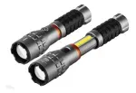 Linterna Slyde King 4000 Lumenes Recargable Nebo-1786030354670