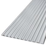 Zinc Acanalado 0.35X851X3660Mm Az150-1786111611688
