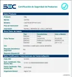 Arrocera Multiusos Roja Ckstrc4723 Oster-1786478095565