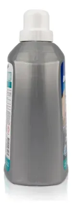 Limpiador 1000Ml Fin De Obra Binner-1786479657752