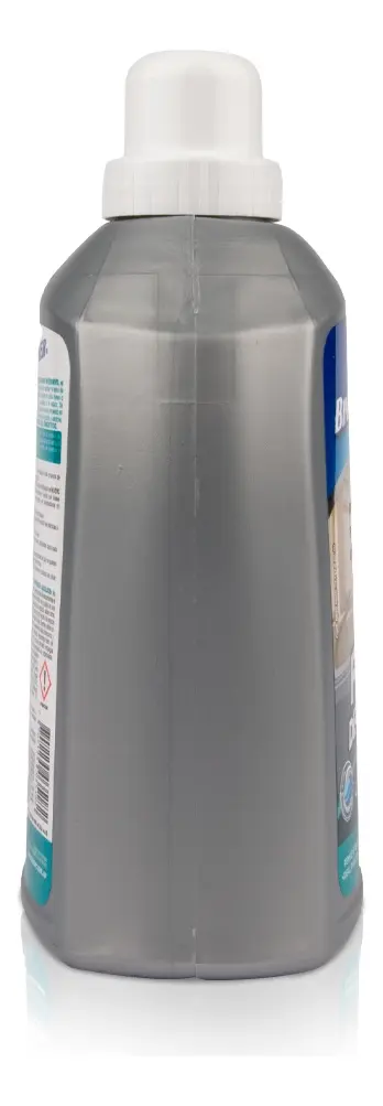 Limpiador 1000Ml Fin De Obra Binner-1786479661372