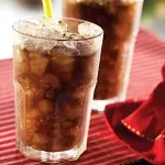 Vaso De Vidrio 420Ml Siena Fta-1786563480155