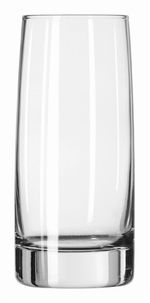 Vaso 525Ml 6 Unidades Vibe Alto Libbey-1777300916343