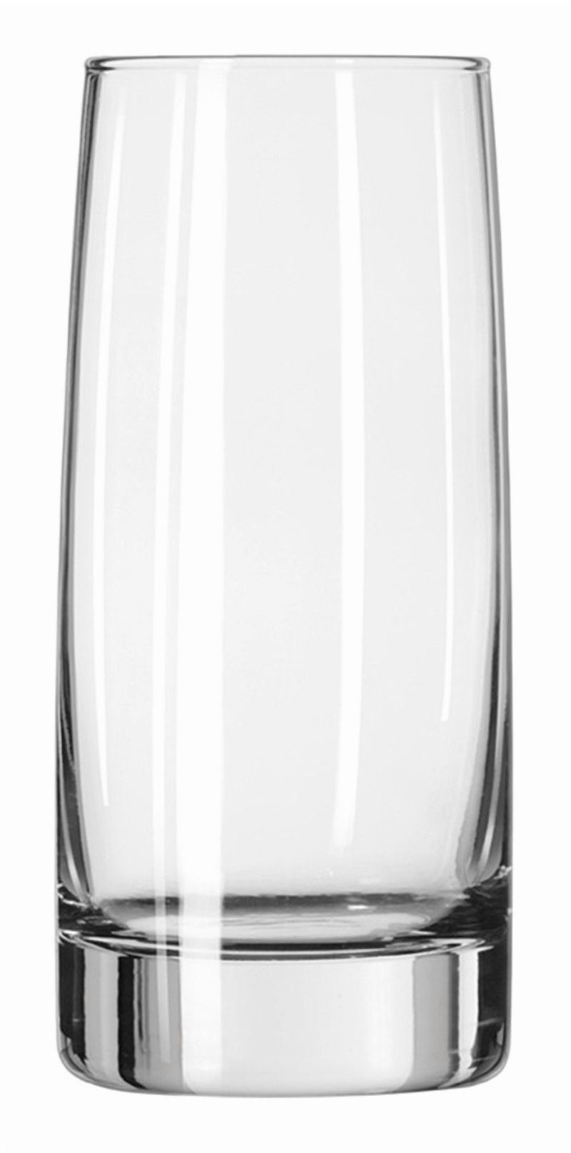Vaso 525Ml 6 Unidades Vibe Alto Libbey-1777300916343