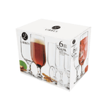 Vaso Cervecero 414Ml 6 Unidades Napa Libbey-1777298007720