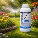 Cyperkill Plus 1Lt Insecticida Anasac-1786649704998