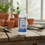 Cyperkill Plus 1Lt Insecticida Anasac-1786649707446