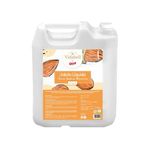 Jabon Liquido 5.0Lt Yogurth Y Almendras Excell-1786651186418
