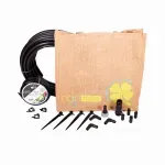 Kit de Riego por Goteo para Balcones 30 Maceteros Rain Spa-1786651153536
